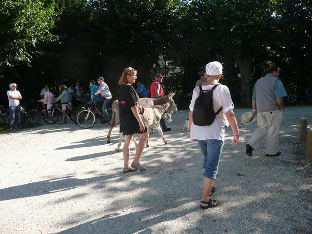 dimanche (16).jpg